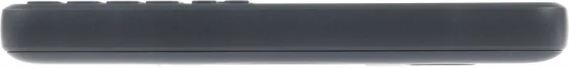 Мобильный телефон Nokia 130 TA-1576 DS EAC темно-синий моноблок 2Sim 2.4" 240x320 Series 30+ GSM900/1800 Protect FM Micro SD max32Gb