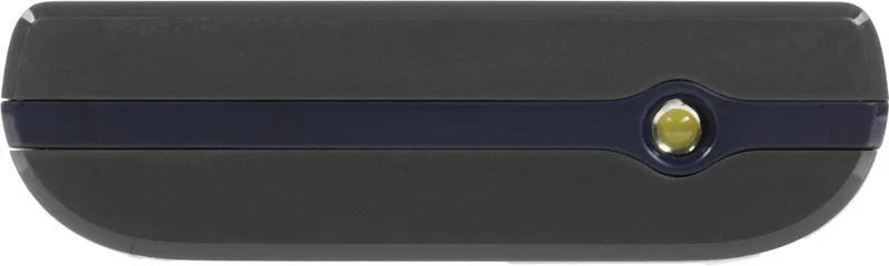 Мобильный телефон Nokia 106 (TA-1564) DS EAC черный моноблок 2Sim 1.8" 120x160 Series 30+ GSM900/1800 GSM1900 FM Micro SD max32Gb