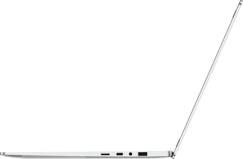 Ноутбук Infinix Inbook Y3 Max YL613 Core i3 1215U 8Gb SSD512Gb Intel UHD Graphics 16" IPS FHD (1920x1200) noOS silver WiFi BT Cam (71008301568)