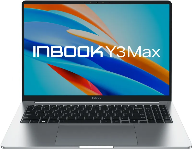 Ноутбук Infinix Inbook Y3 Max YL613 Core i5 (71008301570)