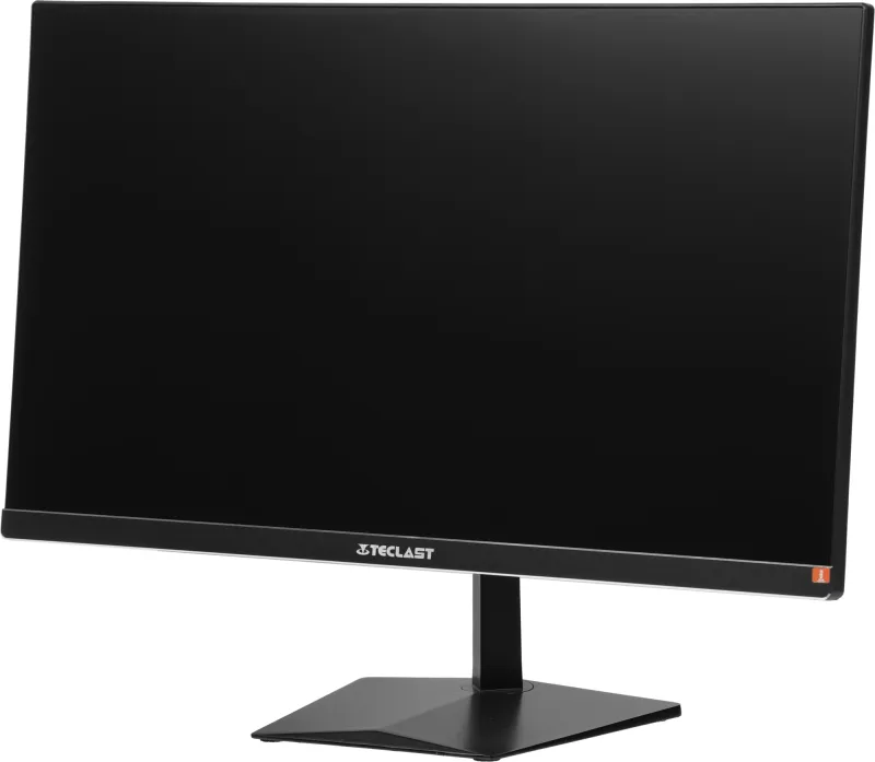 Моноблок Teclast M24 Air 23.8" Full HD N95 (1.7) 8Gb SSD512Gb UHDG Windows 11 Professional GbitEth WiFi BT 120W Cam черный 1920x1080