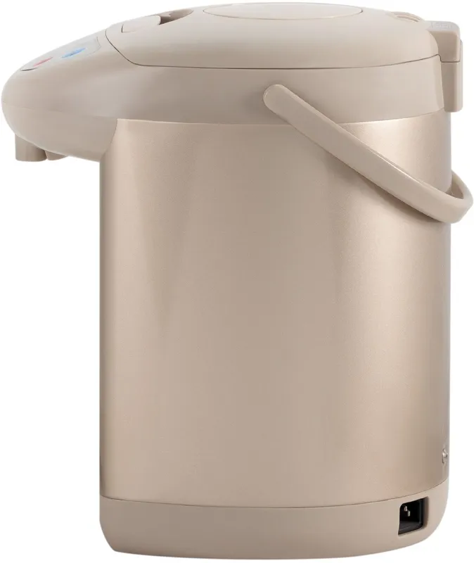 Термопот Galaxy Line GL 0608 3л. 900Вт бронзовый