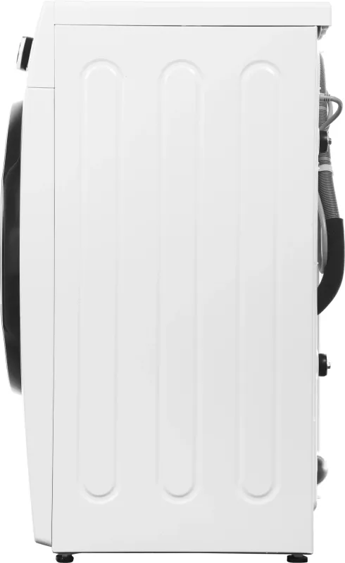 Стиральная машина Samsung WW80AGAS22AE/LD класс: A загр.фронтальная макс.:8кг белый