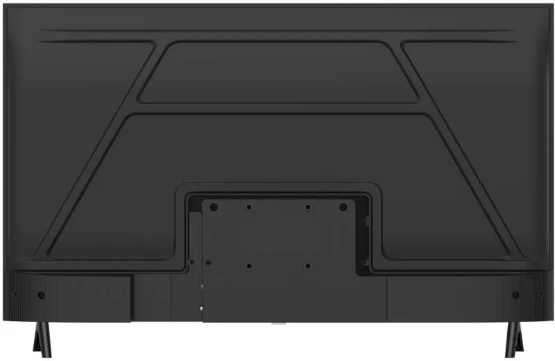 Телевизор LED TCL 32" 32S5400AF черный FULL HD 60Hz DVB-T2 DVB-C DVB-S2 USB WiFi Smart TV (RUS)