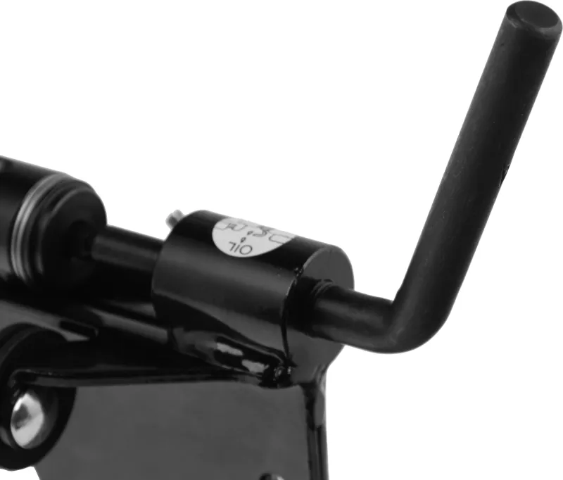 Станок клепальный Champion C1511