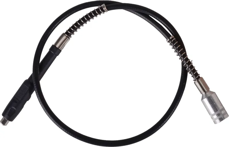 Станок заточной Вихрь СЗМ-100ГВ 100W (72/10/9)