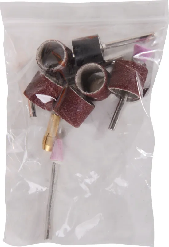 Станок заточной Вихрь СЗМ-100ГВ 100W (72/10/9)