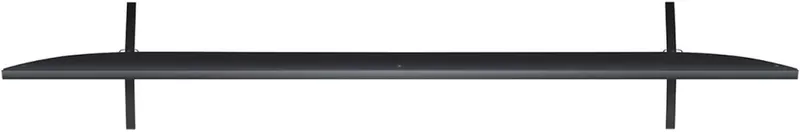 Телевизор LED LG 55" 55UQ80006LB.ARU металлический серый 4K Ultra HD 60Hz DVB-T DVB-T2 DVB-C DVB-S DVB-S2 WiFi Smart TV