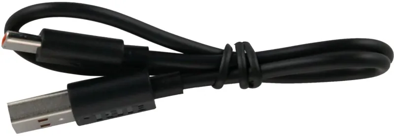Колонка порт. JBL GO 3 синий/розовый 4.2W 1.0 BT 10м (JBLGO3BLUP)