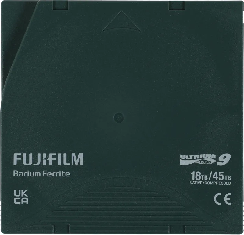 Картридж Diamant RC-L9D-BC