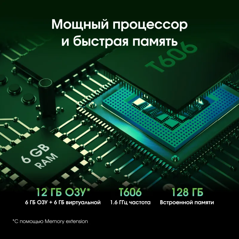 Планшет Digma Pro HIT 18 T606 (1.6) 8C RAM6Gb ROM128Gb 10.5" In-Cell 1920x1200 3G 4G Android 13 фиолетовый 13Mpix 5Mpix BT WiFi 512Gb 7000mAh 5hr