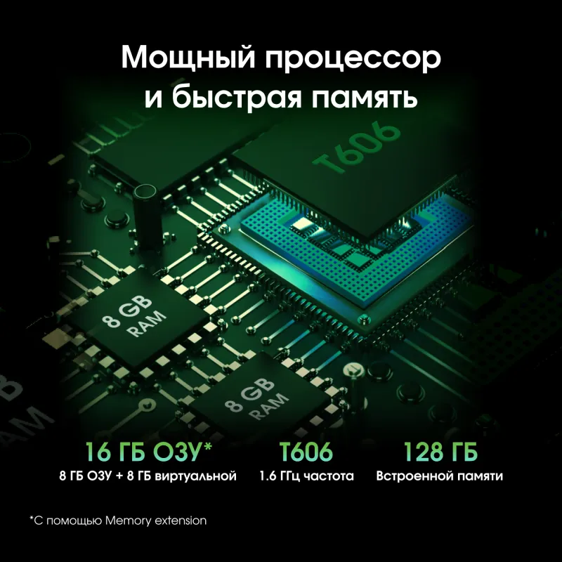 Планшет Digma Pro HIT 18 T606 (1.6) 8C RAM8Gb ROM128Gb 10.5" In-Cell 1920x1200 3G 4G Android 13 фиолетовый 13Mpix 5Mpix BT WiFi 512Gb 7000mAh