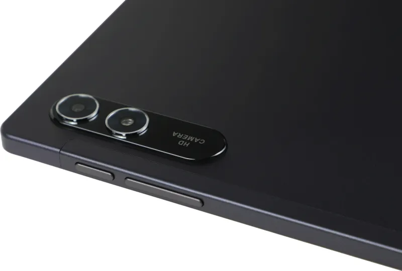 Планшет Digma Pro HIT 18 T606 (1.6) 8C RAM8Gb ROM128Gb 10.5" In-Cell 1920x1200 3G 4G Android 13 фиолетовый 13Mpix 5Mpix BT WiFi 512Gb 7000mAh