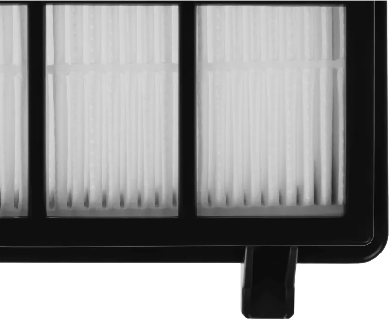 Набор фильтров Hyundai HVC39HH (3фильт.)