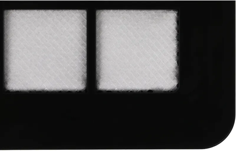 Набор фильтров Hyundai HVC39HH (3фильт.)