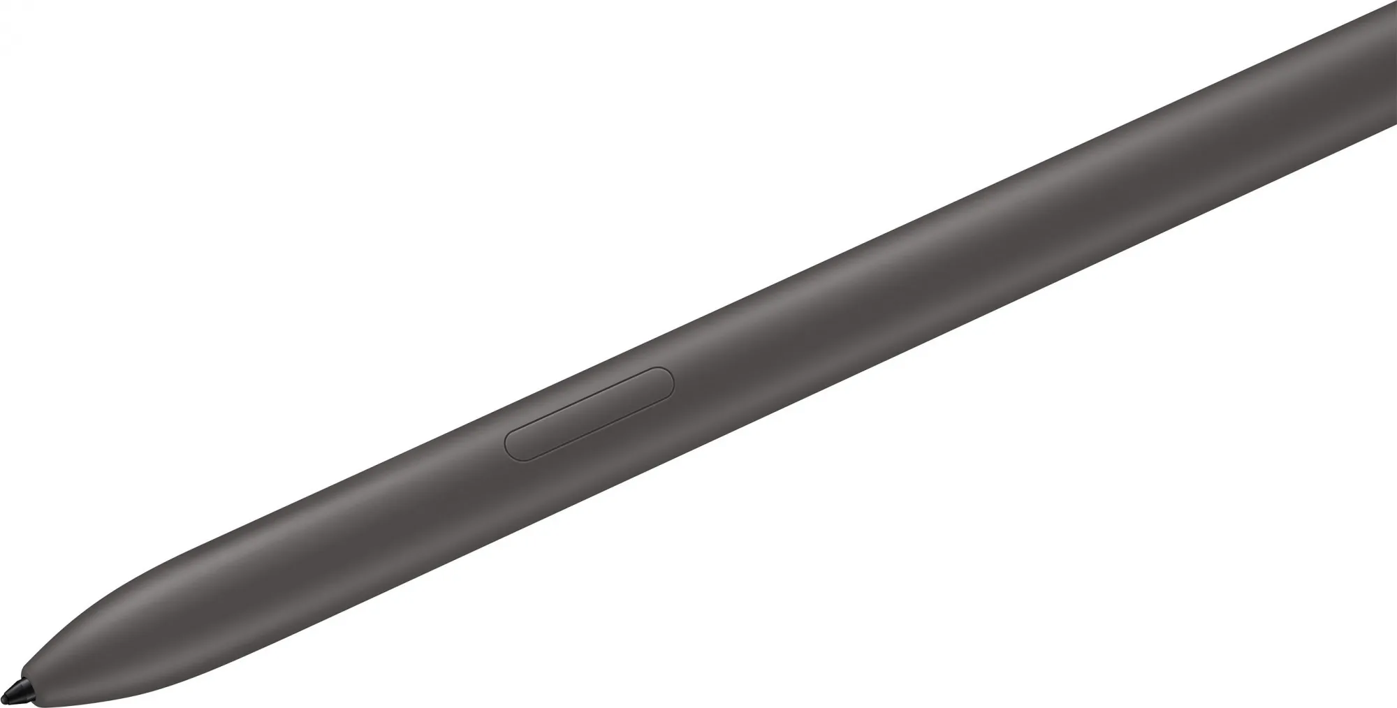 Стилус Samsung S Pen для Samsung Galaxy Tab S9 FE/Tab S9 FE+ серый (EJ-PX510BJEGRU)