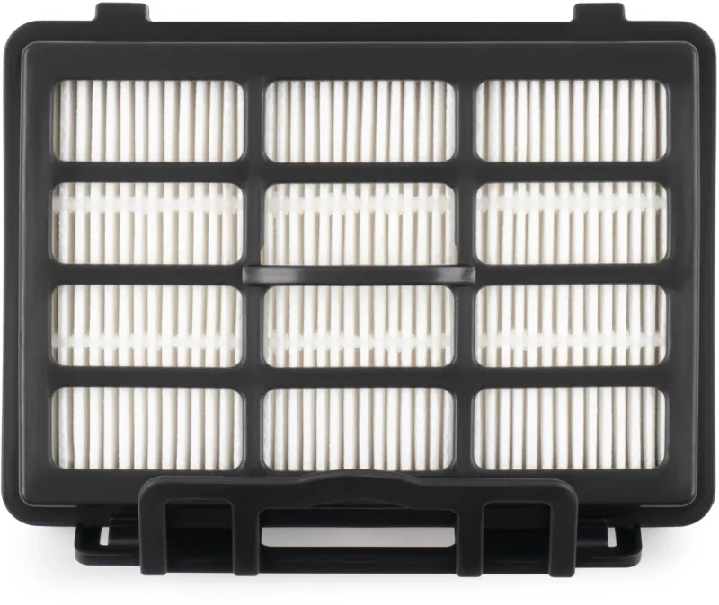 Набор фильтров Hyundai HVB40DH (2фильт.)