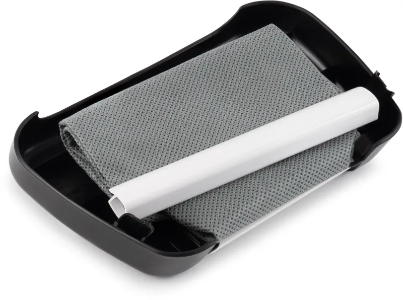 Набор фильтров Hyundai HVB40DH (2фильт.)