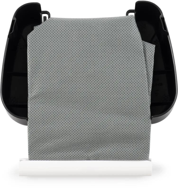 Набор фильтров Hyundai HVB40DH (2фильт.)