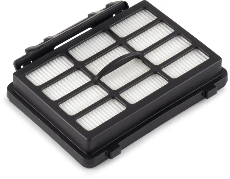 Набор фильтров Hyundai HVB40DH (2фильт.)