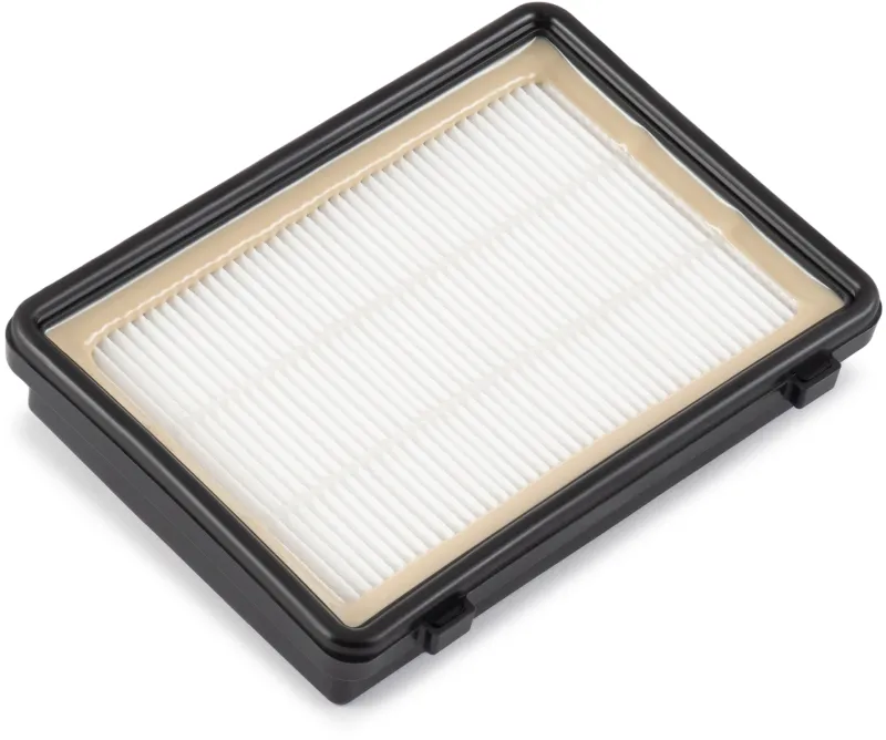 Набор фильтров Hyundai HVB40DH (2фильт.)