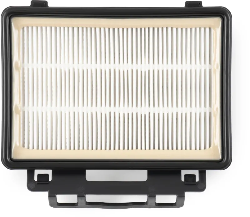 Набор фильтров Hyundai HVB40DH (2фильт.)