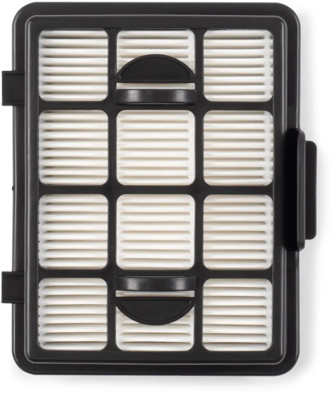 Набор фильтров Hyundai HVC4578MH (2фильт.)