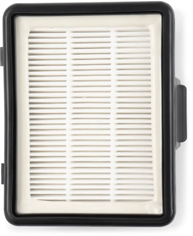 Набор фильтров Hyundai HVC4578MH (2фильт.)