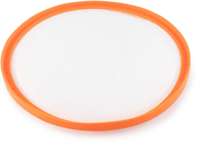 Набор фильтров Hyundai HVC4578MH (2фильт.)