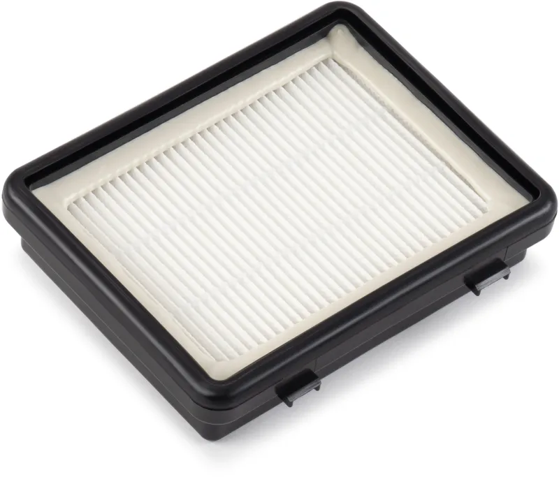 Набор фильтров Hyundai HVC4578MH (2фильт.)