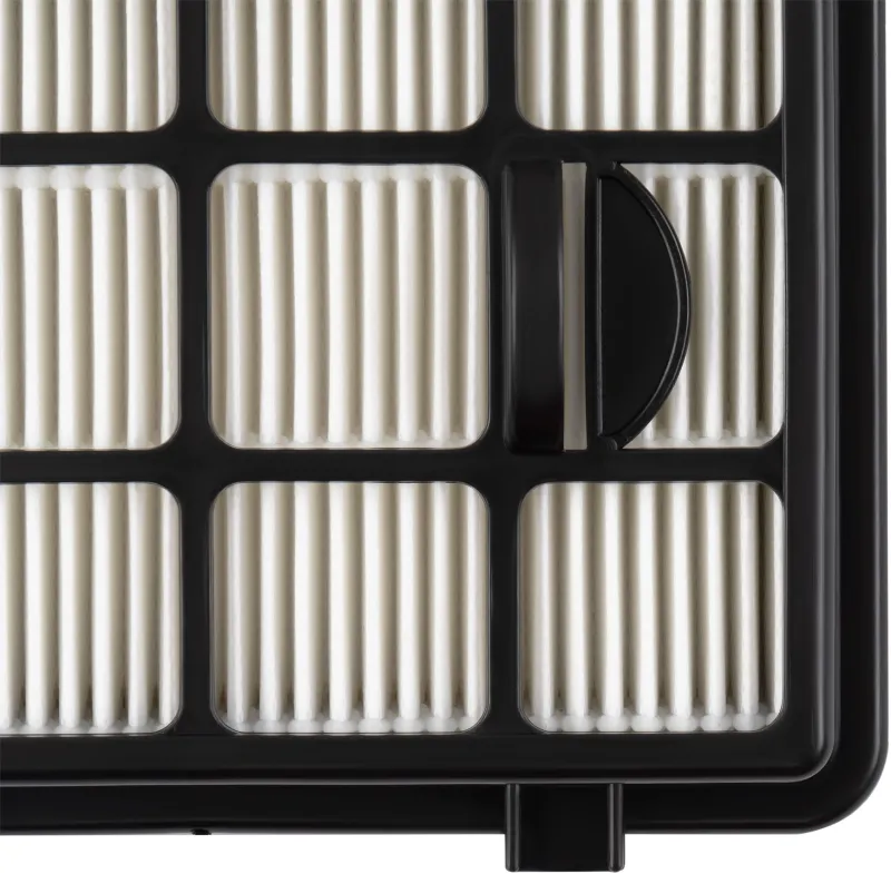 Набор фильтров Hyundai HVC4578MH (2фильт.)