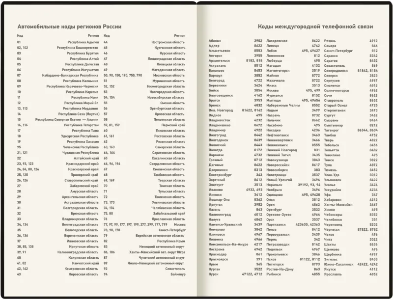 Ежедневник Deli VG CN146 A5 недатир. 136стр. ассорти Терраса кафе