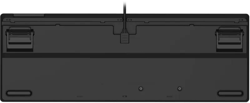 Клавиатура A4Tech Bloody S98 Naraka BLMS Plus механическая черный/красный USB for gamer LED (S98 NARAKA BLMS RED PLUS)