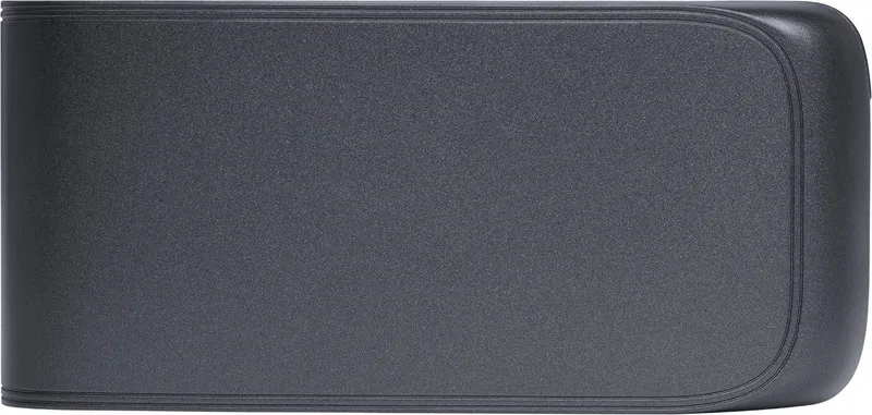 Саундбар JBL 800 5.1.2 720Вт+340Вт черный
