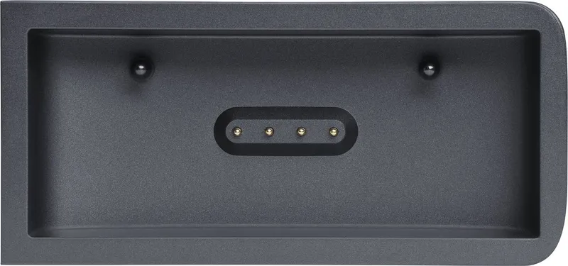 Саундбар JBL 800 5.1.2 720Вт+340Вт черный