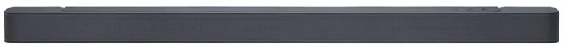 Саундбар JBL BAR500 PRO-5.1 5.1 590Вт+300Вт черный