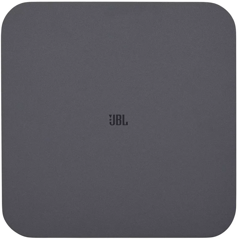 Саундбар JBL BAR500 PRO-5.1 5.1 590Вт+300Вт черный