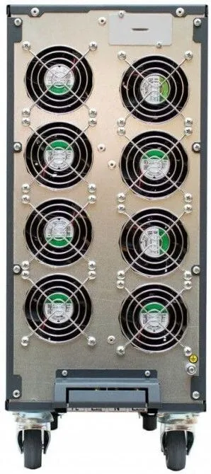 ШТИЛЬ Стабилизатора напряжения: 20000 ВА; 1 фазный; инверторный; вх 90-310В; вых 216/224В; универсальное