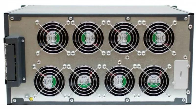 ШТИЛЬ Стабилизатора напряжения: 20000 ВА; 1 фазный; инверторный; вх 90-310В; вых 216/224В; универсальное