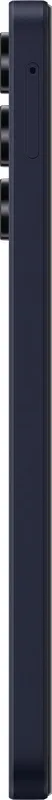 Смартфон Samsung SM-A155F Galaxy A15 128Gb 4Gb темно-синий моноблок 3G 4G 2Sim 6.5" 1080x2340 Android 14 50Mpix 802.11 a/b/g/n/ac NFC GPS GSM900/1800 GSM1900 TouchSc Micro SD max1024Gb