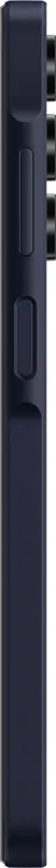 Смартфон Samsung SM-A155F Galaxy A15 128Gb 4Gb темно-синий моноблок 3G 4G 2Sim 6.5" 1080x2340 Android 14 50Mpix 802.11 a/b/g/n/ac NFC GPS GSM900/1800 GSM1900 TouchSc Micro SD max1024Gb