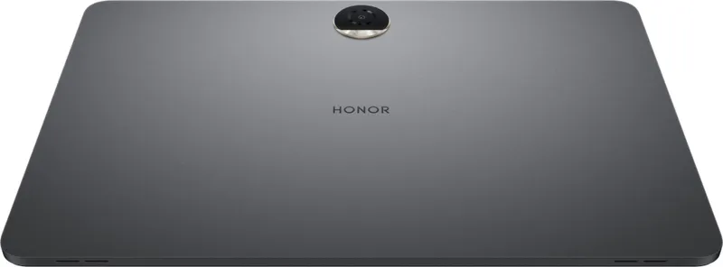 Планшет Honor Pad 9 HEY2-W09C 6 Gen 1 (2.2) 8C RAM8Gb ROM128Gb 12.1" IPS 2560x1600 Android 13 серый 13Mpix 8Mpix BT WiFi 8300mAh 12hr