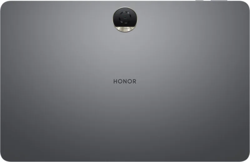 Планшет Honor Pad 9 HEY2-W09C 6 Gen 1 (2.2) 8C RAM8Gb ROM128Gb 12.1" IPS 2560x1600 Android 13 серый 13Mpix 8Mpix BT WiFi 8300mAh 12hr