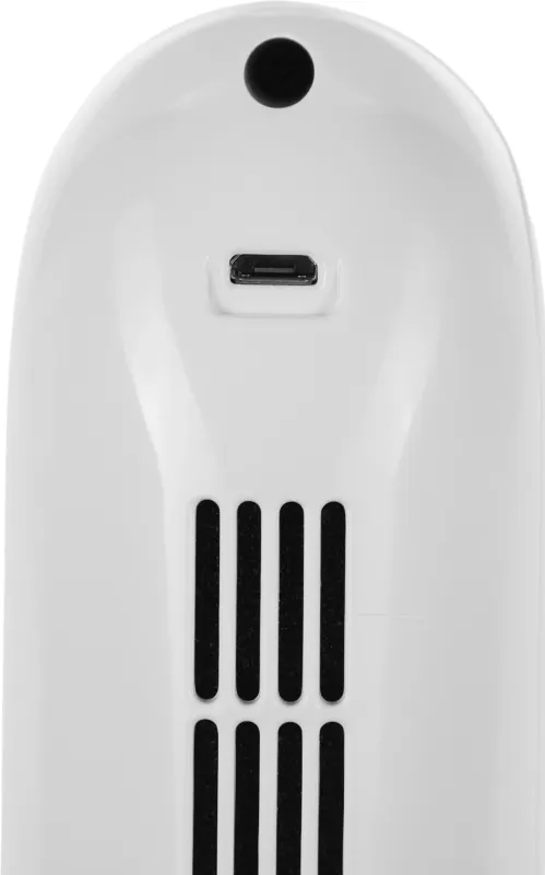Пылесос ручной Karcher VCH2-1.198-400.0 70Вт черный/желтый