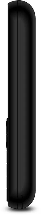 Мобильный телефон Philips E2125 Xenium черный моноблок 2Sim 1.77" 128x160 Thread-X GSM900/1800 MP3 FM microSD