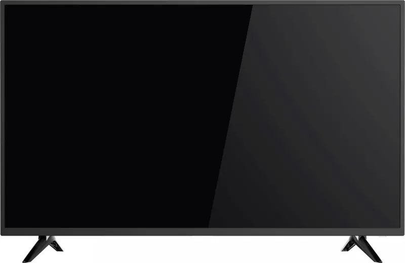 Монитор Dahua DHI-LM43-F200 43" 1080x1920