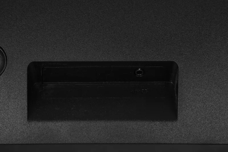 Монитор LG 34" 34WQ60C-B черный VA LED 5ms 16:9 HDMI матовая 1000:1 300cd 178гр/178гр 3440x1440 DP WQ 6.9кг