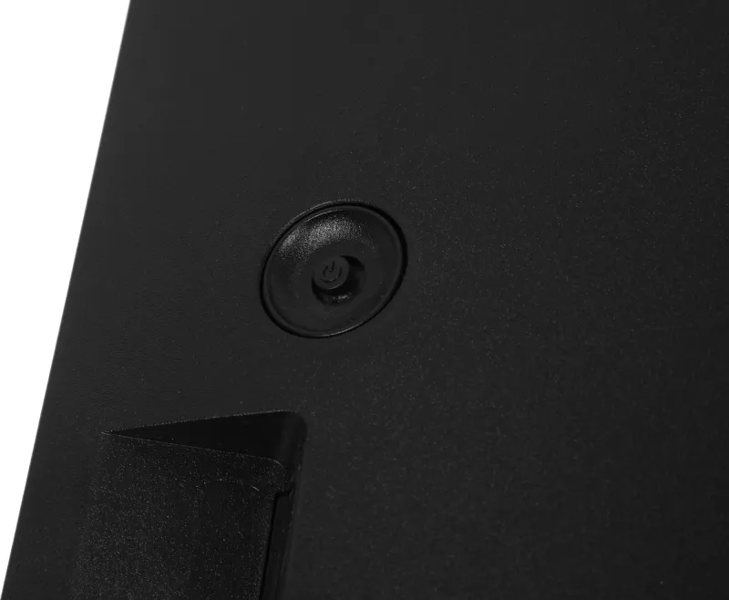 Монитор LG 34" 34WQ60C-B черный VA LED 5ms 16:9 HDMI матовая 1000:1 300cd 178гр/178гр 3440x1440 DP WQ 6.9кг