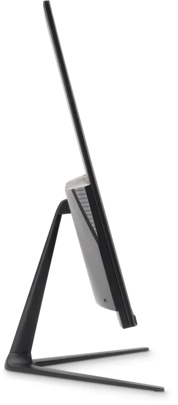 Монитор SunWind 27" SM-27FV222 черный VA LED 5ms 16:9 HDMI матовая 250cd 178гр/178гр 1920x1080 100Hz VGA FHD 4.2кг