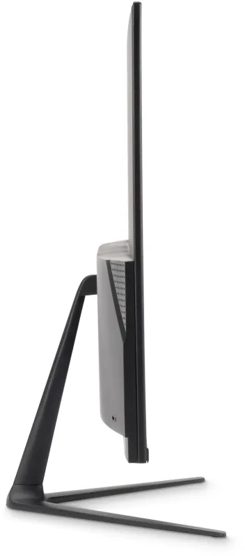 Монитор SunWind 27" SM-27FV222 черный VA LED 5ms 16:9 HDMI матовая 250cd 178гр/178гр 1920x1080 100Hz VGA FHD 4.2кг